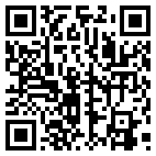 QR Code for JB'S Liquors in Warner Robins, GA 31093