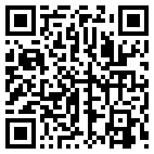 QR Code for Jeremie in Atlanta, GA 30318