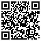 QR Code for Jerry Bevens in Toccoa, GA 30577