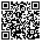 QR Code for Jesus Help in Conyers, GA 30013