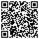 QR Code for Jet Food Store of GA in Milledgeville, GA 31061