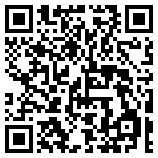 QR Code for JJ Delivery Moving Service in Fayetteville, GA 30214