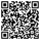 QR Code for Johnson Search Group in Duluth, GA 30096
