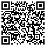 QR Code for Johnson Veterinary Services in Marietta, GA 30062