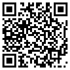 QR Code for Rev Rev c Mathis Reverend in Hortense, GA 31543