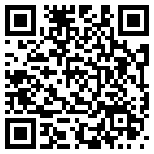 QR Code for Joneshia Ross in Jonesboro, GA 30236