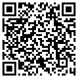 QR Code for Joseph Dicks Architects in Decatur, GA 30030