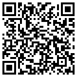 QR Code for Kaplan Lise S in MACON, GA 31201