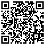 QR Code for Kc Nails in Milledgeville, GA 31061