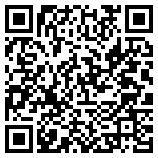 QR Code for Kelly Ag Springfield in Jakin, GA 39861