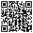 QR Code for Kemp's Carpet in Lagrange, GA 30241