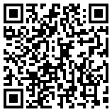 QR Code for Kimball Cleaners in Alpharetta, GA 30022