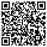 QR Code for Kings & Queens Beauty and Barber Salon in Hiram, GA 30141