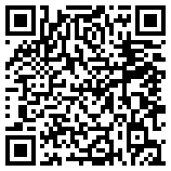 QR Code for Klondike Package in Lithonia, GA 30038