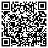 QR Code for Knowledge Concepts in Valdosta, GA 31605