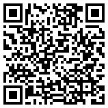 QR Code for Kroger in Lawrenceville, GA 30043