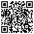 QR Code for Krystal in Valdosta, GA 31601