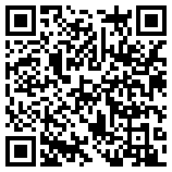 QR Code for Lake Harding Marina in Fortson, GA 31808