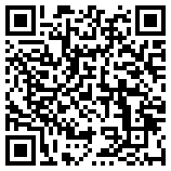 QR Code for Lake Pointe Chiropractic in Acworth, GA 30101