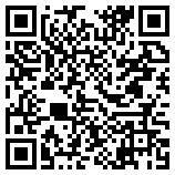 QR Code for Lanforce Consulting Group in Atlanta, GA 30321