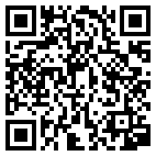 QR Code for Leo Fabrication in Covington, GA 30014