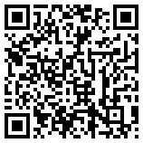 QR Code for Cherry's Liquor in Roswell, GA 30075