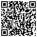 QR Code for Lloyd Associates in Alpharetta, GA 30004