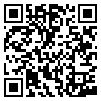 QR Code for Lock & Key White in WHITE, GA 30184
