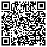 QR Code for Long View Cabin in Blue Ridge, GA 30513