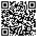 QR Code for Long View Cabin in Blue Ridge, GA 30513