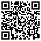 QR Code for LT'S Wings in Atlanta, GA 30331