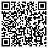 QR Code for Luxury Landscape in Lawrenceville, GA 30046