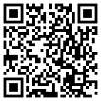 QR Code for Mac Mcgee in Roswell, GA 30076
