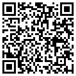 QR Code for Macon Carbon Metric & Alloy in Macon, GA 31216