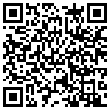 QR Code for Alsco Linen & Uniform Services in Macon, GA 31217