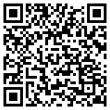QR Code for Eagle Management in Kennesaw, GA 30144