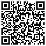 QR Code for Marietta Pizza Company in Marietta, GA 30064