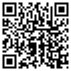 QR Code for Markey Mathew MD in Cumming, GA 30041
