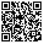 QR Code for Marsha Thompson in Loganville, GA 30052