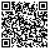 QR Code for Martin Florist And Balloons in Martin, GA 30557
