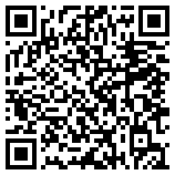 QR Code for Lynn and Chen LLC Xuya Massage Dba in Woodstock, GA 
