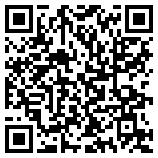 QR Code for Massey Services in Grayson, GA 30017