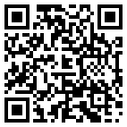 QR Code for Master Halco in Atlanta, GA 30354