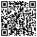 QR Code for Mastercuts in Dalton, GA 30721