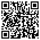 QR Code for Baker Matthew MD in Athens, GA 30606