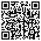 QR Code for Maxway in Manchester, GA 31816