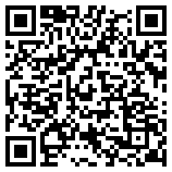 QR Code for Mcmahan Law Firm in Dalton, GA 30720