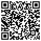 QR Code for Mcrae Matthew JR DMD PC in Athens, GA 30606