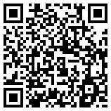 QR Code for Medical Center of Athens in Athens, GA 30606
