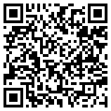QR Code for Medshape Solutions in Atlanta, GA 30318